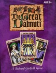 The Great Dalmuti