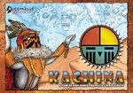 Kachina