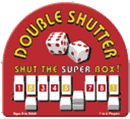 Double Shutter