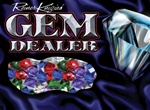 Gem Dealer (Reiner Knizia)