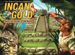 Incan Gold