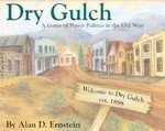 Dry Gulch