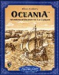 Oceania!