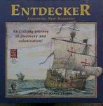 Entdecker