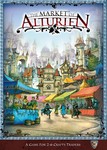 The Market of Alturien