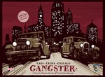 Gangster