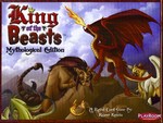 King of the Beasts