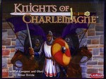 Knights of Charlemagne