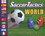 Soccer Tactics World