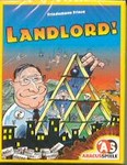 Landlord!