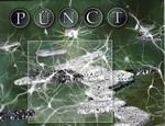 Punct