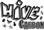 Hive: Carbon