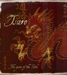 Tsuro