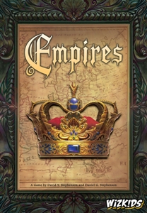 Empires